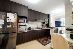 Blk 601 Eunos Rainbow (Bedok), HDB 5 Rooms #568145341